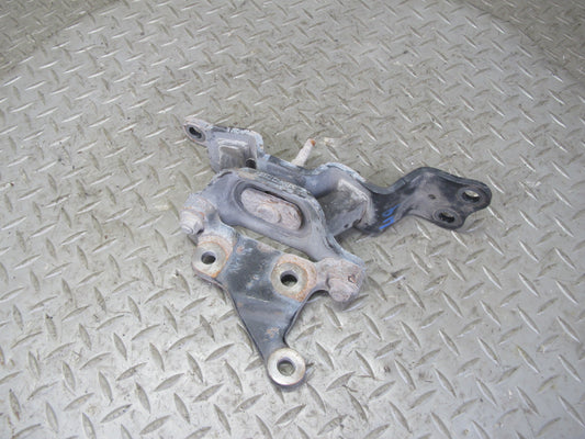 2014-2017 Infiniti QX60 2.5L Hybrid Engine Left Motor Mount 11220 3JV0A