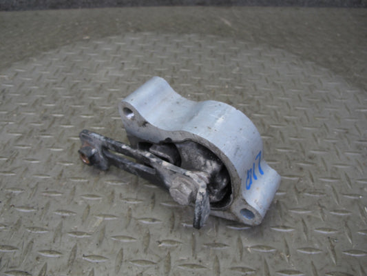 2014-2017 Infiniti QX60 2.5L Hybrid Rear Engine Motor Mount Bracket