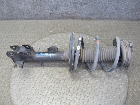 14-15 Infiniti QX60 2.5L Hybrid AWD Front Right Strut Shock Absorber 54302-3JV0B