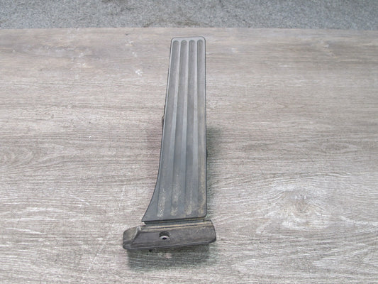 11-13 BMW E90 E60 E70 F10 F12 550i Gas Acceleration Pedal 6852644 OEM