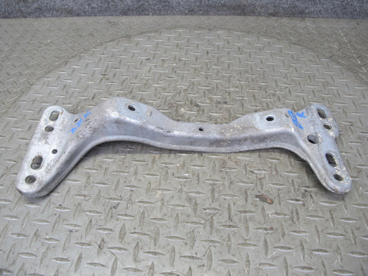 96-02 BMW E36/7 Z3 M/T Manual Transmission Crossmember Mount 1136498 OEM