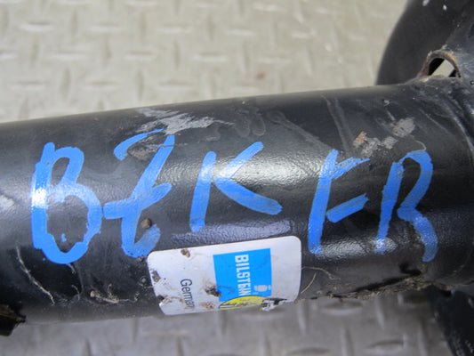 97-02 BMW E36/7 Z3 Roadster Set of 2 Front Strut Shock Absorber Bilstein Monroe