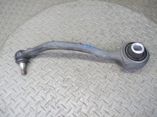 05-11 Mercedes R171 Slk-class Front Left Suspension Control Arm OEM