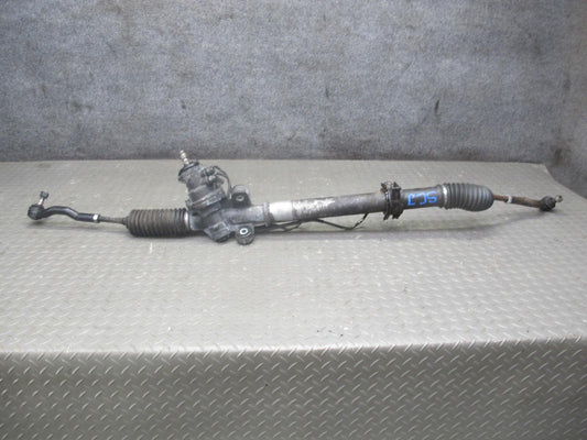 92-94 Lexus JZZ31L SC400 SC300 Power Steering Rack & Pinion OEM