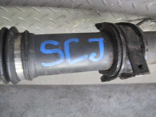 92-94 Lexus JZZ31L SC400 SC300 Power Steering Rack & Pinion OEM