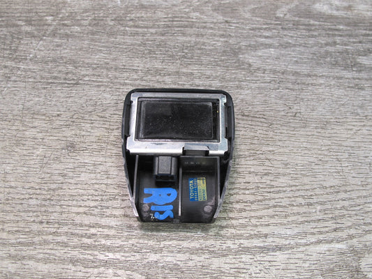 06-15 Lexus GSE20L IS350 IS250 Windshield Rain Sensor 89941-53020 OEM