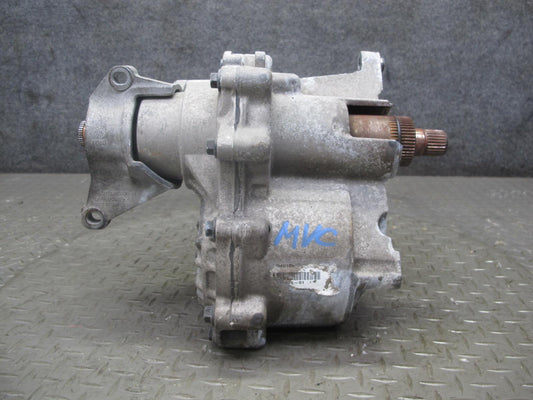 11-15 Mini Cooper S R61 R60 Countryman AWD A/T Transfer Case Box 127k Miles OEM