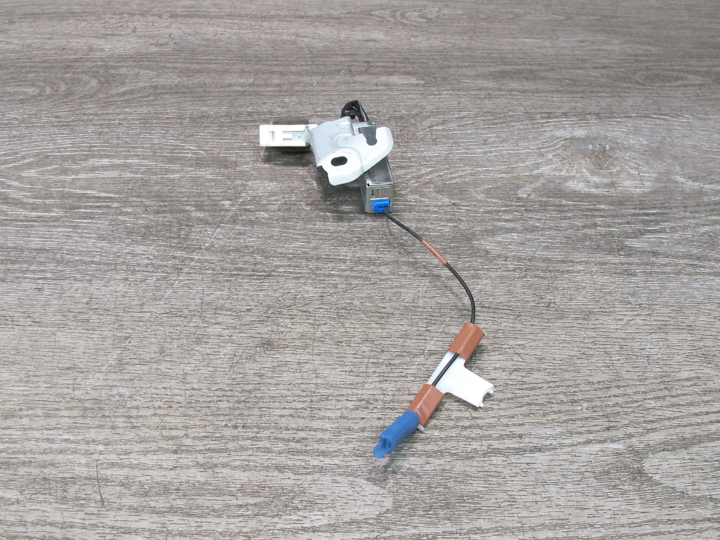 10-15 Lexus IS350 IS250 Convert Radio Antenna AMP Amplifier Control Module OEM