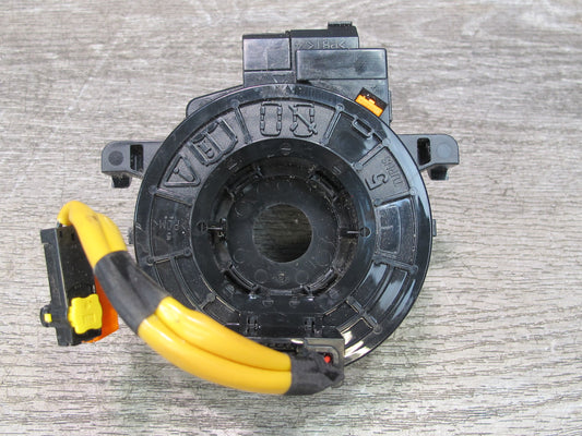 10-15 LEXUS IS250 IS350 CONVERTIBLE STEERING COLUMN ANGLE SENSOR CLOCK SPRING 842030-75B494 OEM