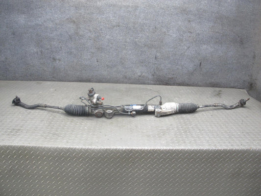 2014-2015 Infiniti QX60 Power Steering Rack & Pinion 49001-3KA0A