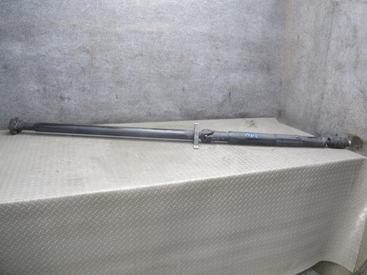 11-15 Mini Cooper S R60 R61 Countryman AWD A/T Rear Drive Shaft Driveshaft OEM