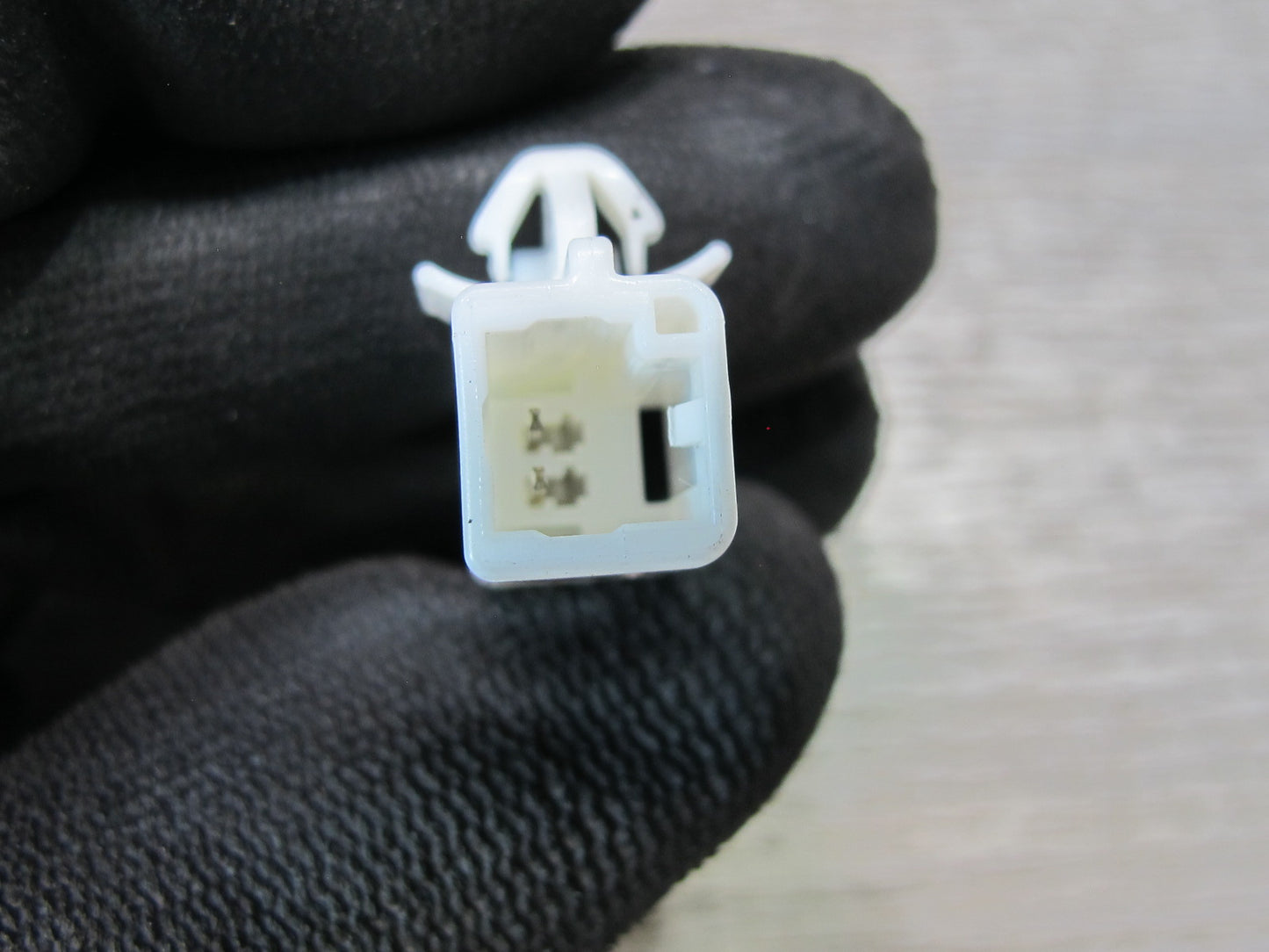 10-15 Lexus GSE20L IS350 IS250 Convertible Electric TOP Roof Switch Set OEM