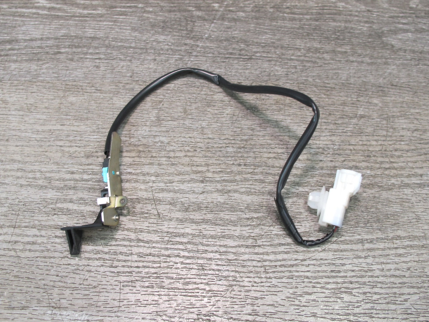 10-15 Lexus IS350 IS250 Convertible Electric TOP Roof Trunk Switch Set OEM
