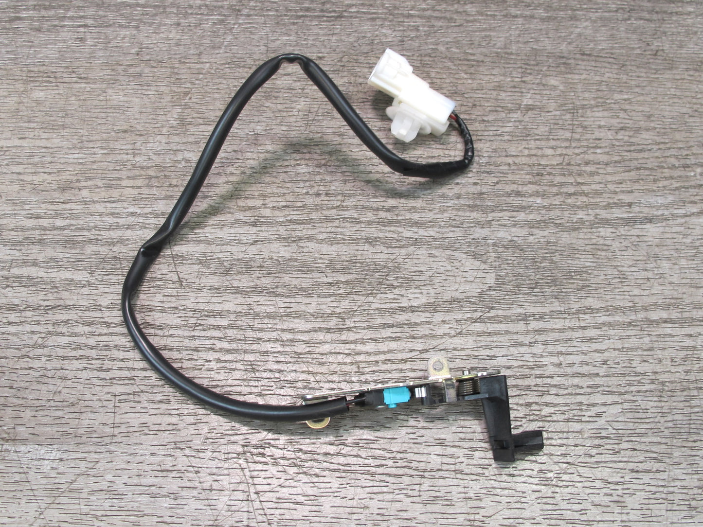 10-15 Lexus IS350 IS250 Convertible Electric TOP Roof Trunk Switch Set OEM