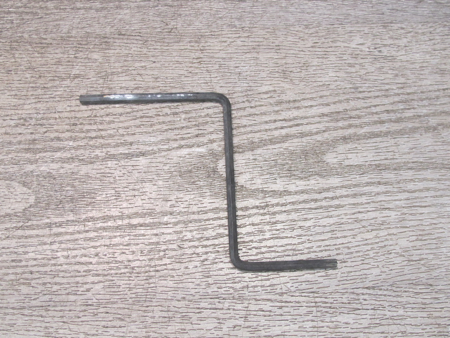 06-15 Lexus IS350 IS250 Emergency Spare Tire Tool KIT w Case OEM