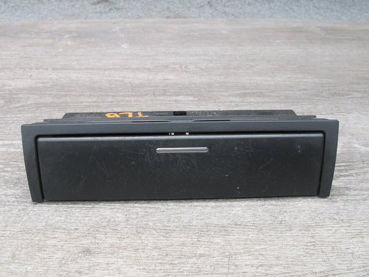2001-2006 BMW E46 M3 3-SERISES Dash Center Console Glasses Storage Tray Panel