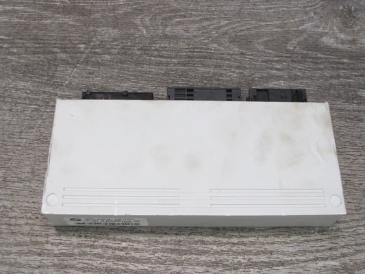 2001-2006 BMW E46 M3 3-SERIES BCM Body Control Module Unit GM5 STAR12