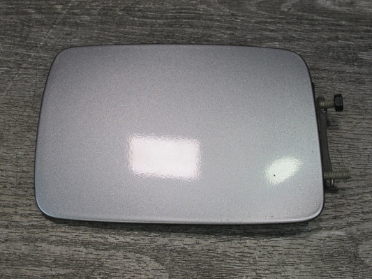 2001-2006 BMW E46 M3 Coupe Convertible Fuel Gas Cover Door Lid