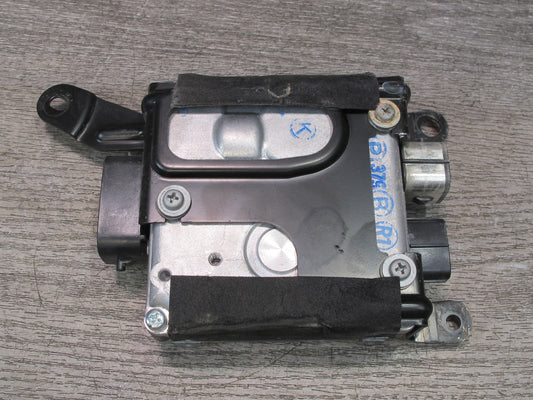 10-15 Lexus IS350 IS250 Convert Electric Steering Control Module 89650-53100 OEM