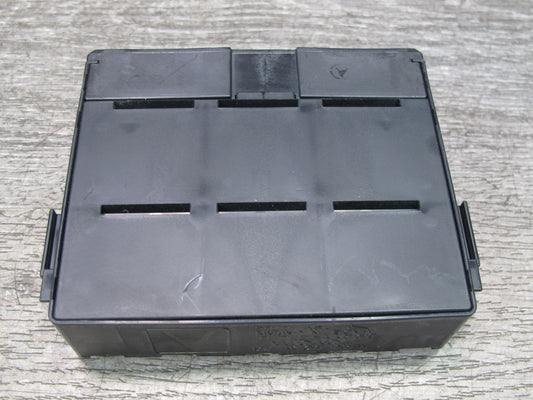 06-11 Lexus IS350 IS250 MPX Multiplex Network Control Module 89211-53010 OEM