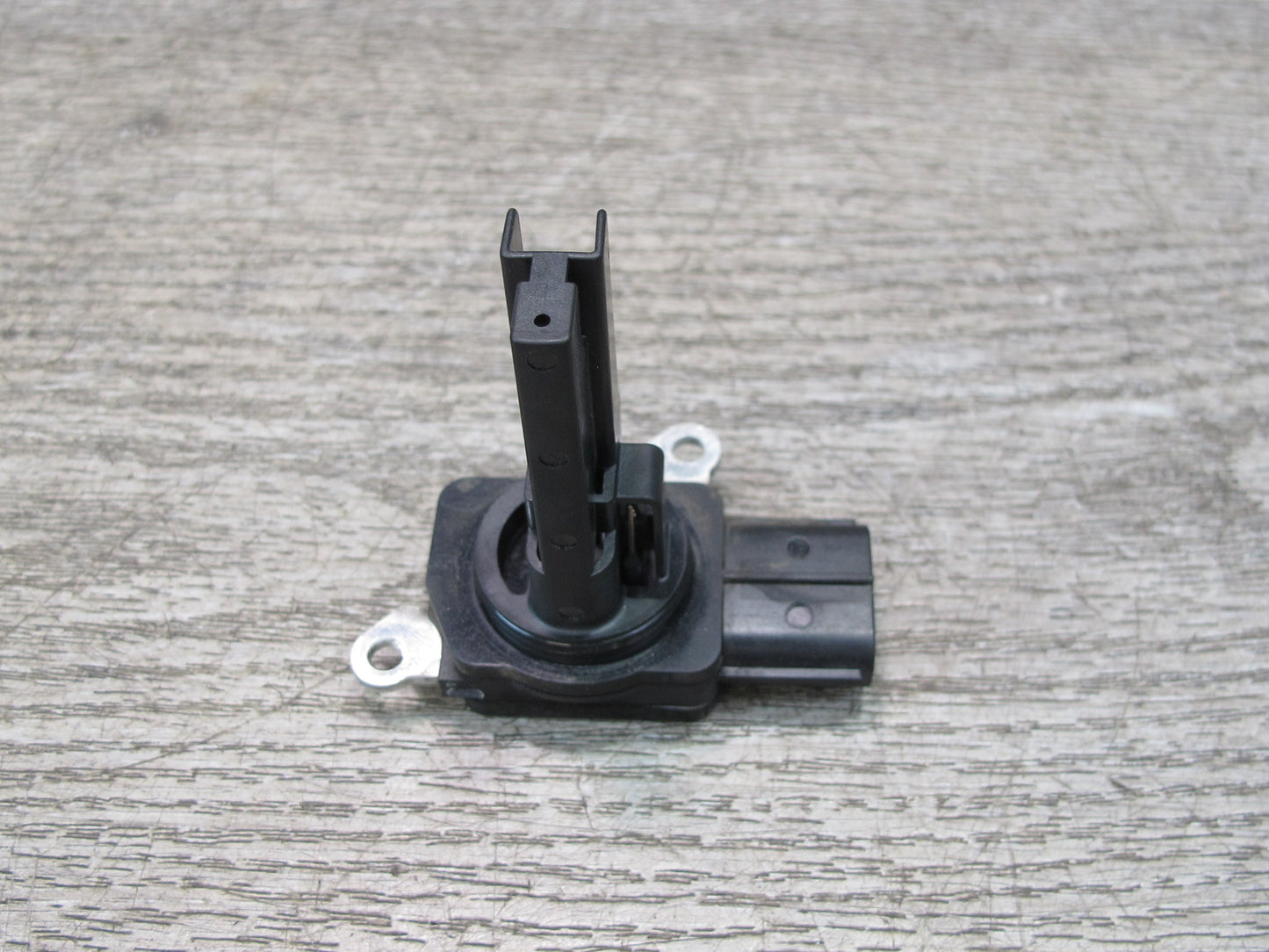 06-15 Lexus GSE20L IS350 IS250 Mass Air Flow Meter MAF Sensor 22204-31020 OEM