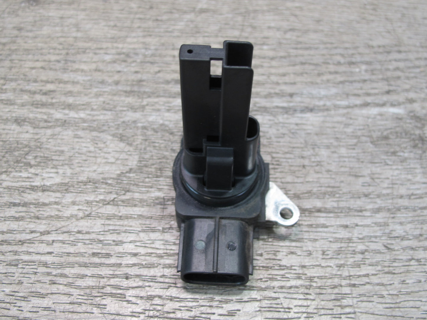 06-15 Lexus GSE20L IS350 IS250 Mass Air Flow Meter MAF Sensor 22204-31020 OEM