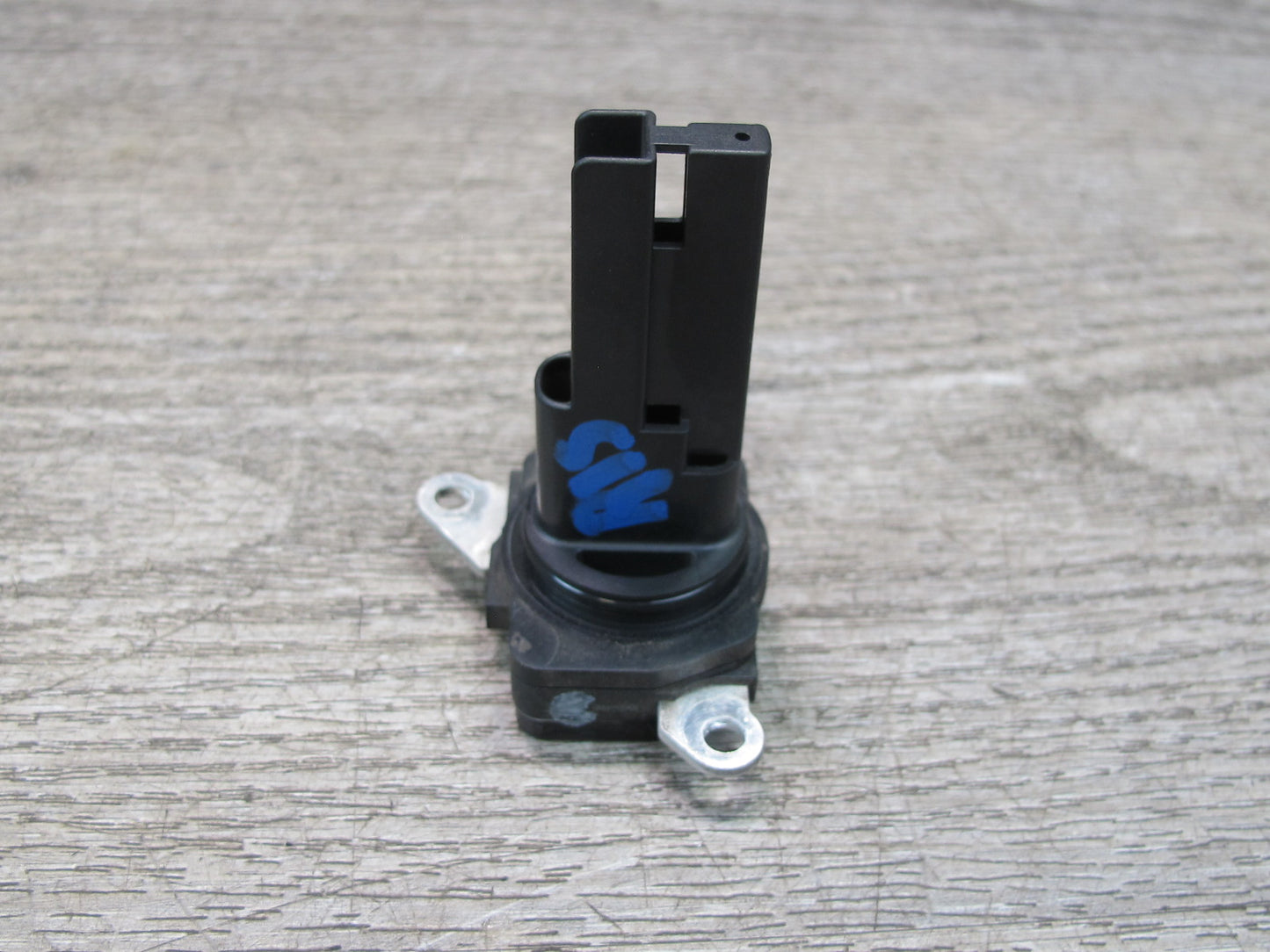 06-15 Lexus GSE20L IS350 IS250 Mass Air Flow Meter MAF Sensor 22204-31020 OEM