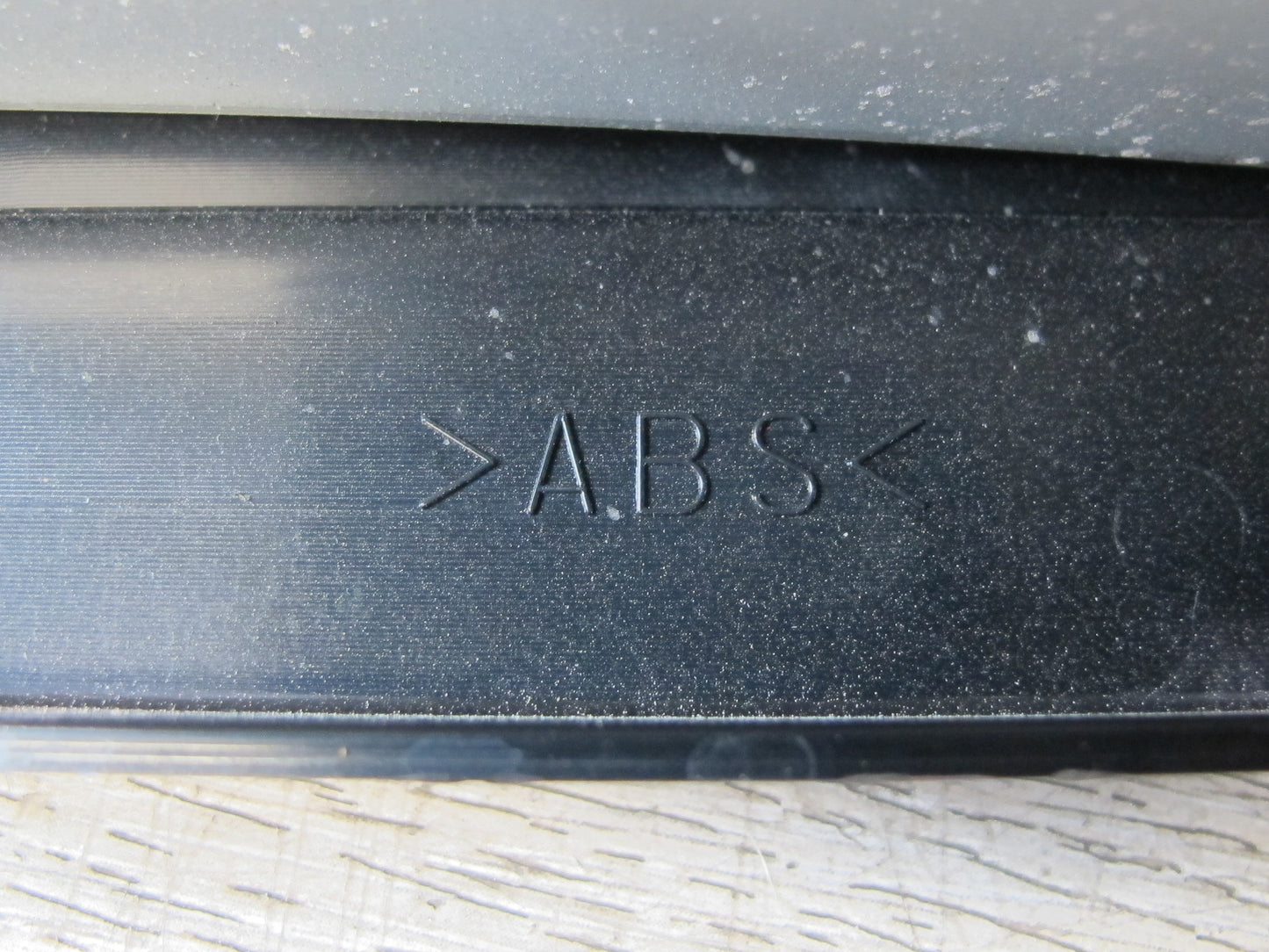 10-12 Lexus IS350 IS250 Conv Pioneer Radio Audio Amplifier AMP 86280-53130 OEM