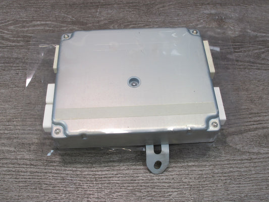 10-15 Lexus IS350 IS250 Convertible TOP Roof Control Module 89720-53010 OEM