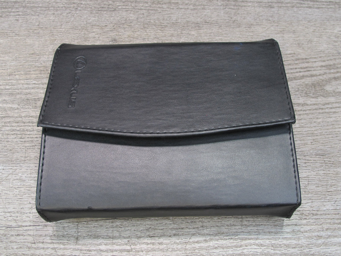 2010 Lexus IS350 IS250 Convertible Owners Guide Manual Book Set w Case OEM