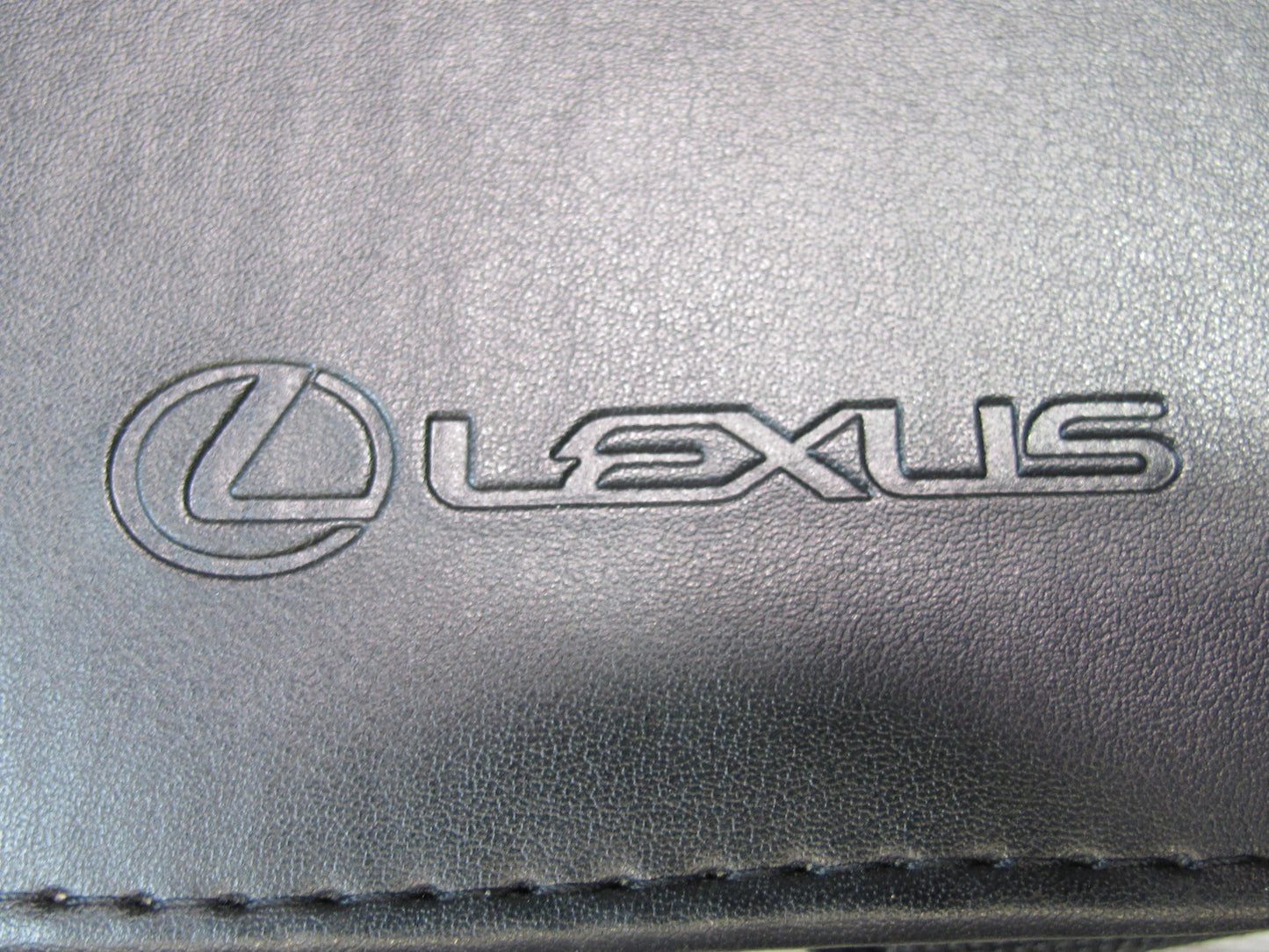 2010 Lexus IS350 IS250 Convertible Owners Guide Manual Book Set w Case OEM