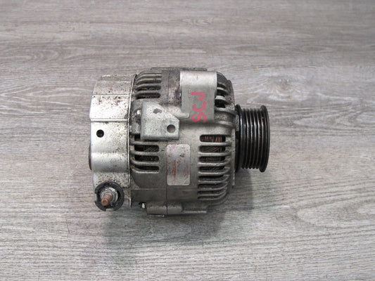 92-94 Lexus JZZ31L SC300 2JZGE Engine Generator Alternator OEM