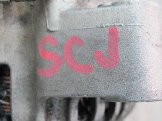 92-94 Lexus JZZ31L SC300 2JZGE Engine Generator Alternator OEM