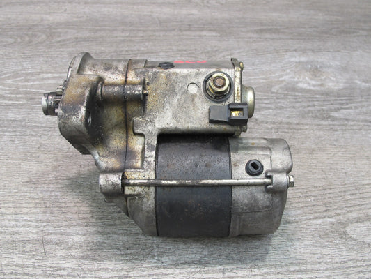 92-94 Lexus JZZ31L SC300 2JZGE Engine Starter Motor JRS1008302 OEM