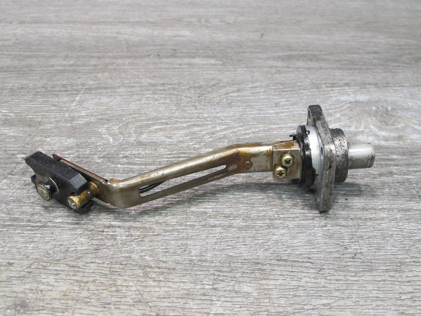 92-93 Lexus JZZ31L SC300 2JZGE Engine Oil Level Sensor OEM