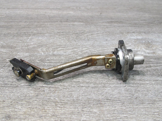 92-93 Lexus JZZ31L SC300 2JZGE Engine Oil Level Sensor OEM