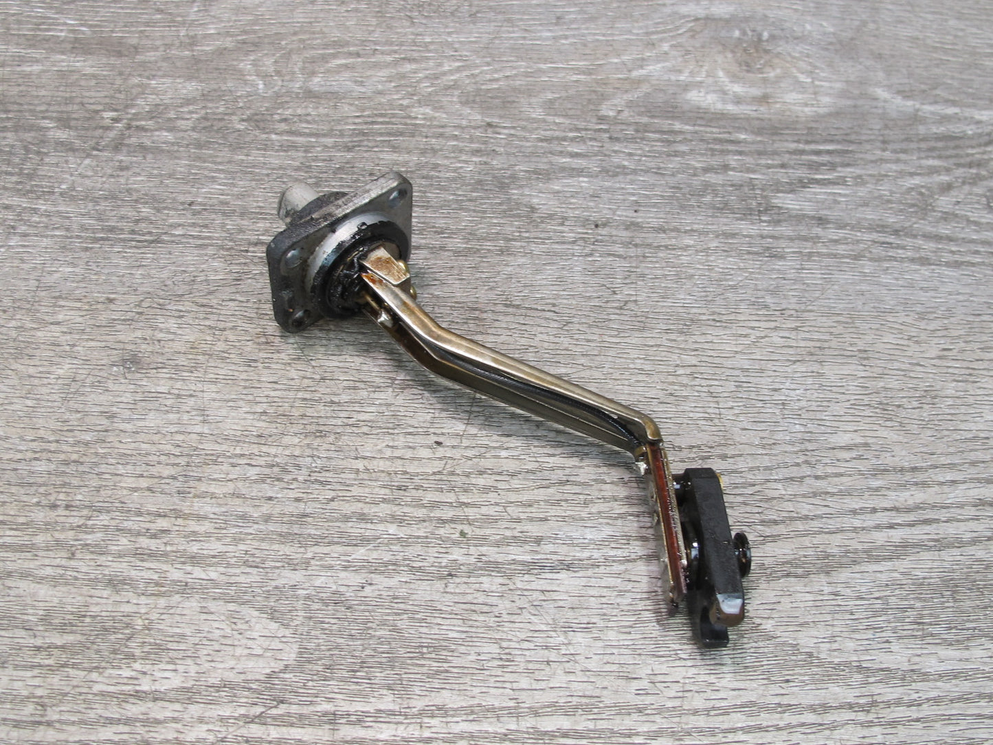 92-93 Lexus JZZ31L SC300 2JZGE Engine Oil Level Sensor OEM