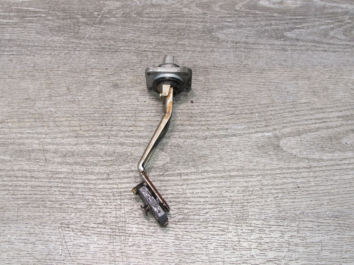 92-93 Lexus JZZ31L SC300 2JZGE Engine Oil Level Sensor OEM