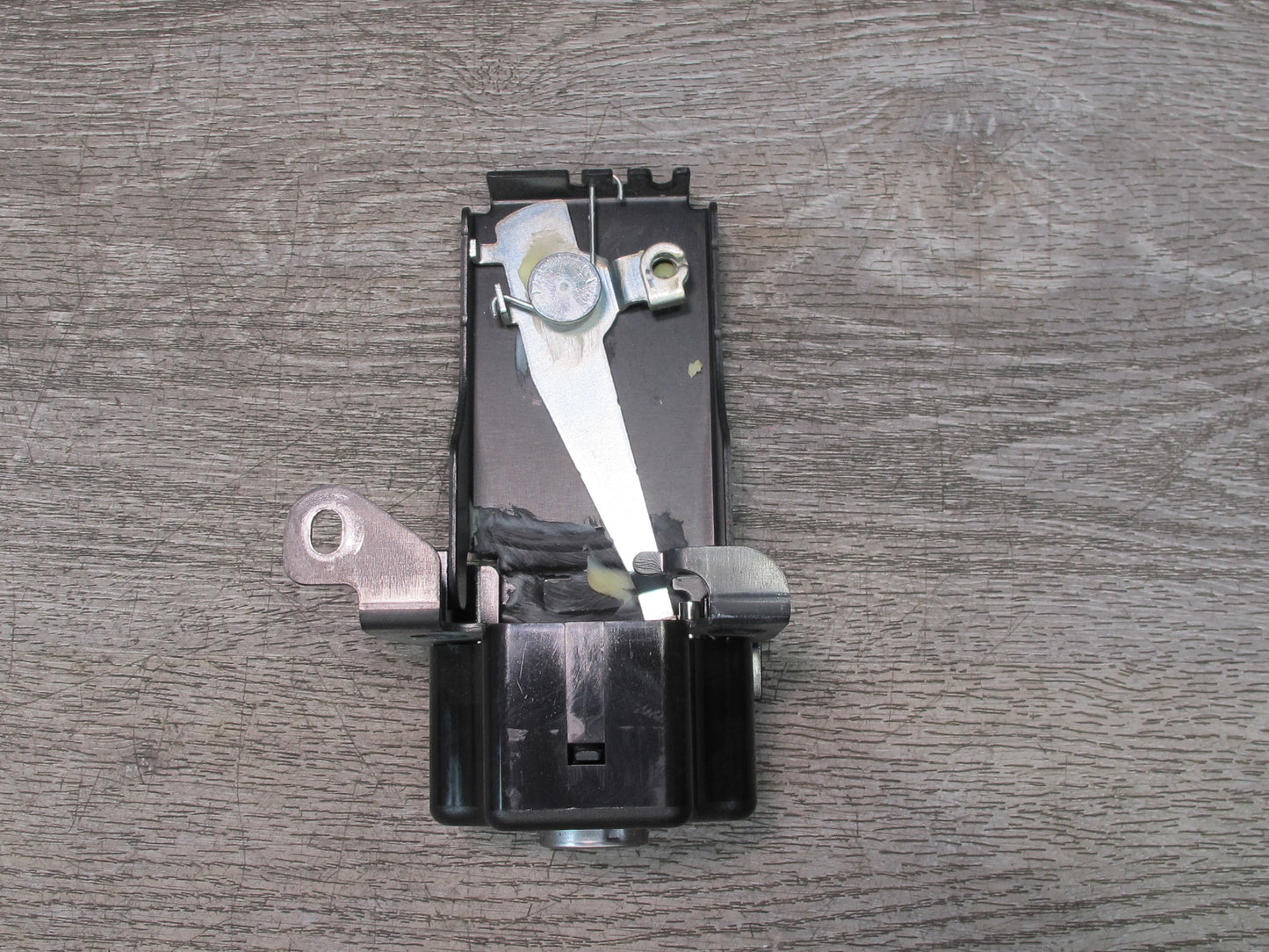 2010 Lexus IS250 Conv A/T ECM ECU Start Stop Glove Door Luggage Lock KEY Set OEM