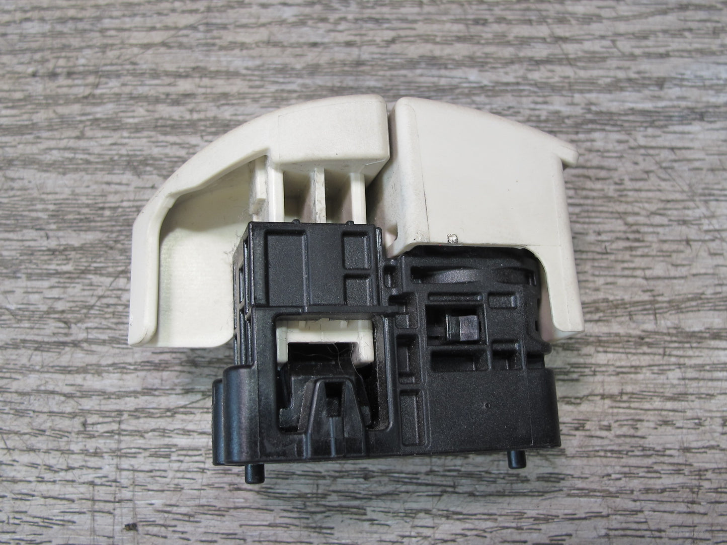 2010 Lexus IS250 Conv A/T ECM ECU Start Stop Glove Door Luggage Lock KEY Set OEM