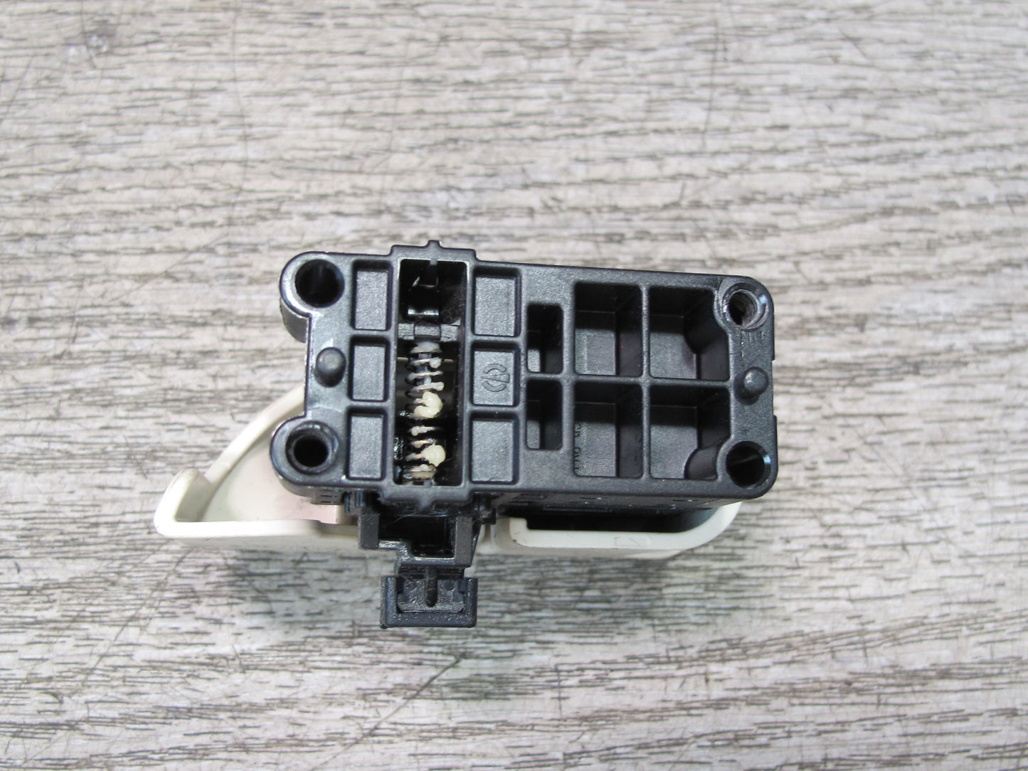 2010 Lexus IS250 Conv A/T ECM ECU Start Stop Glove Door Luggage Lock KEY Set OEM
