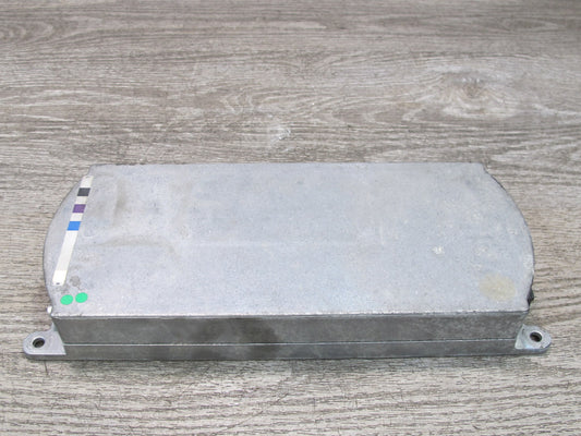 2004-2005 BMW E46 M3 3-SERIES Telematics Bluetooth Communication Control Module