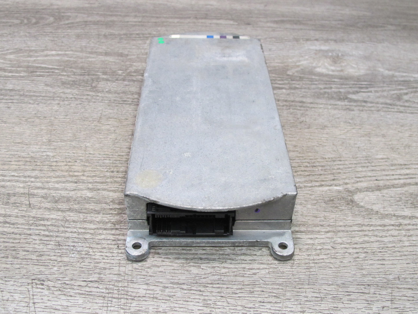 2004-2005 BMW E46 M3 3-SERIES Telematics Bluetooth Communication Control Module