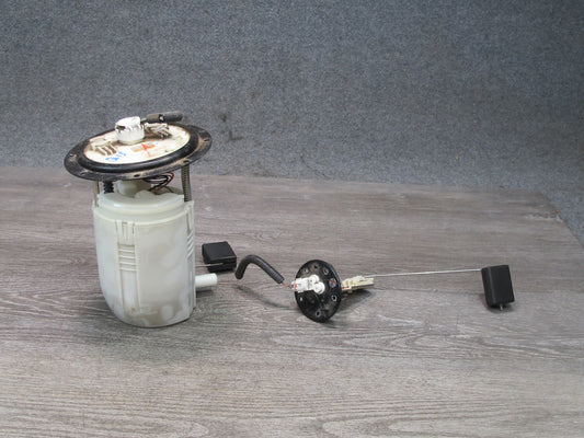 06-15 Lexus IS350 IS250 Fuel Pump Level Sensor Sending Unit Set OEM