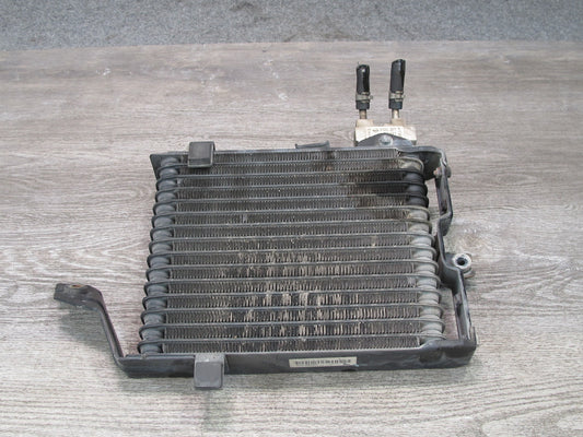 2013-2016 Infiniti JX35 QX60 A/T Automatic Transmission Oil Cooler
