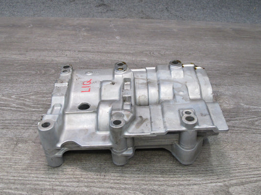 2014-2017 Infiniti QX60 2.5L Hybrid Engine Balance Shaft