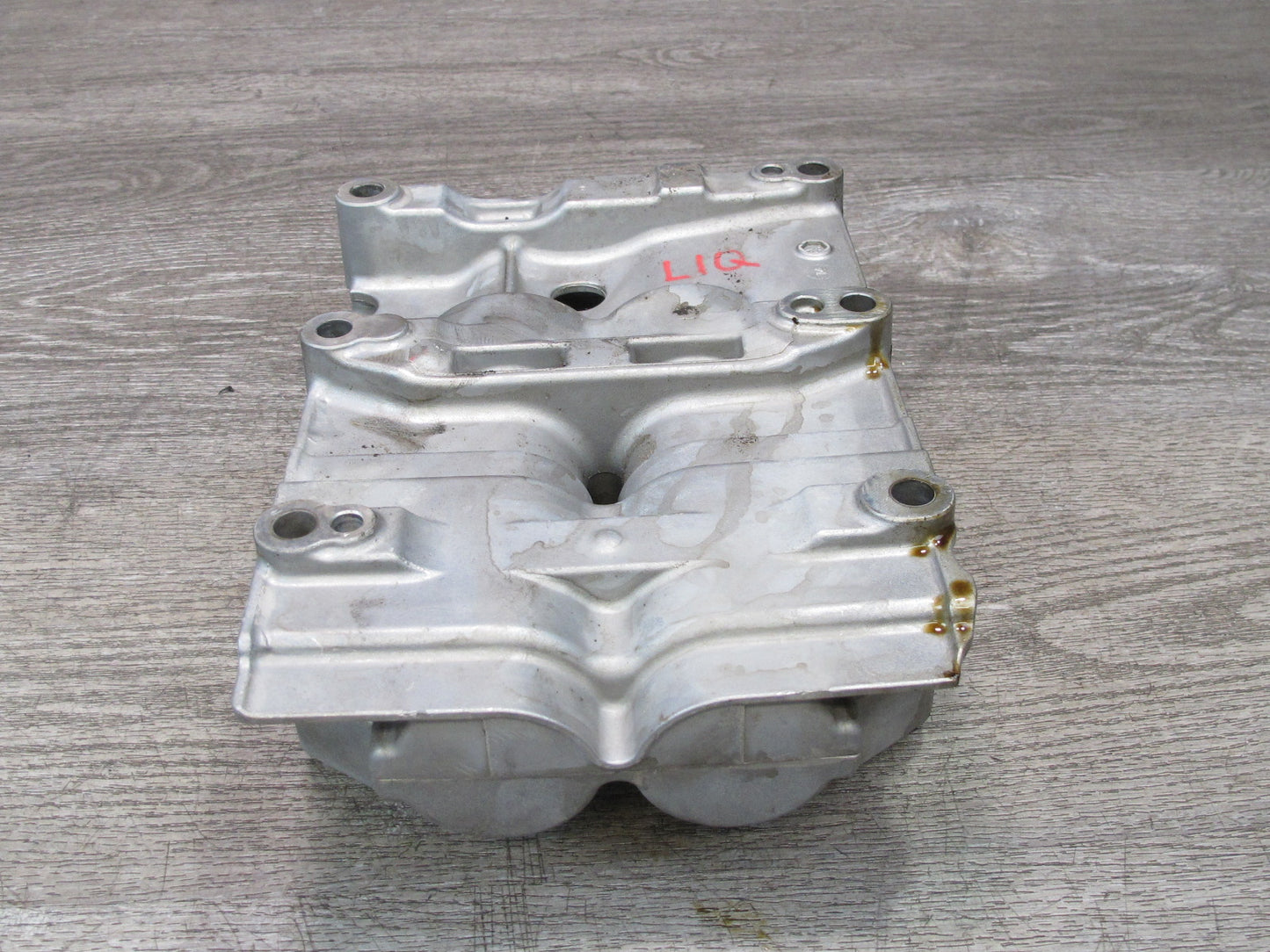 2014-2017 Infiniti QX60 2.5L Hybrid Engine Balance Shaft