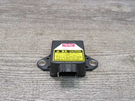 04-06 Lexus UCF30L LS430 YAW Turn Rate Stability Sensor 89183-50020 OEM