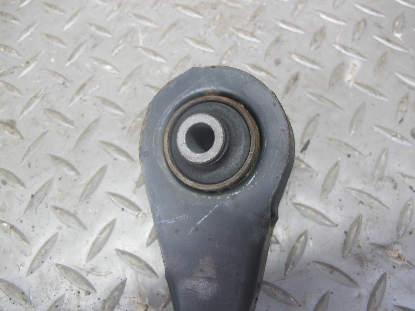 10-15 Lexus GSE20L IS350 IS250 Convertible Front Right Upper Control Arm OEM
