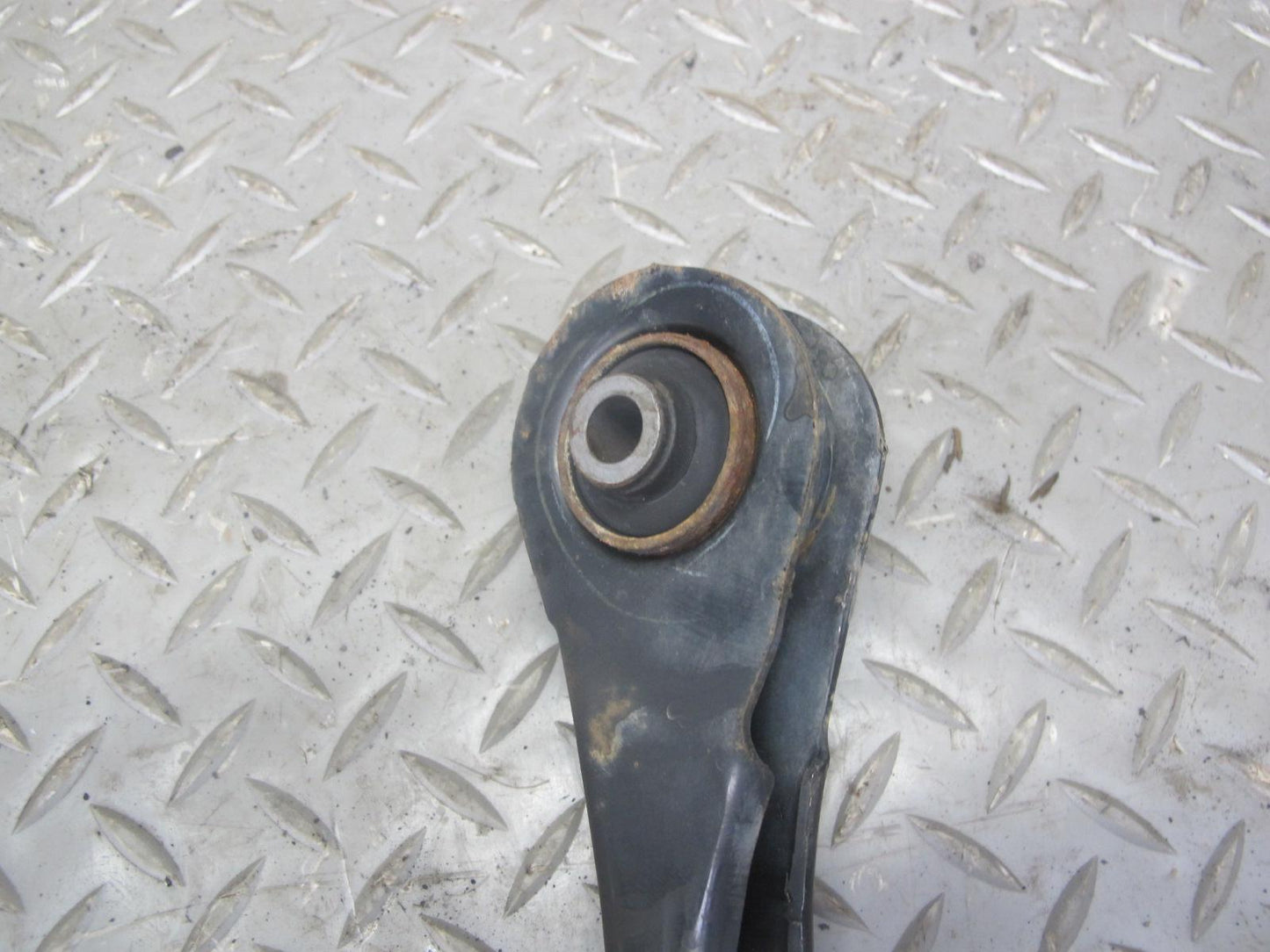 10-15 Lexus GSE20L IS350 IS250 Convertible Front Right Upper Control Arm OEM
